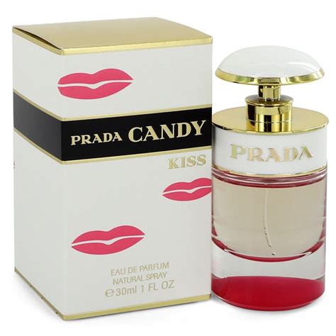 perfume prada kiss|prada kiss perfume review.